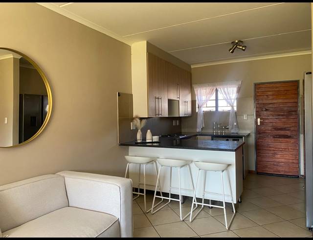 2 BEDROOM APARTMENT FOR SALE IN SAGEWOOD